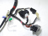 Wire Harness Yamaha FAZER 600
