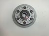 Driven flange Suzuki LS 650