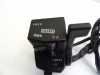 Lenkerschalter links Suzuki GSX F 1100