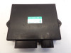 CDI ECU unit Yamaha TDM