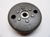 Rotor vliegwiel Honda CMX 250 
