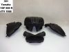 Luchtfilterhuis Yamaha YZF 600 Thundercat