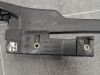 Lugage carrier BMW R 1150 RT   R 850 RT