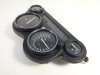 Meter combination BMW K 1200 RS