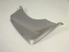 Cowl inner right BMW R 1200 ST