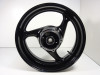 Rear wheel Suzuki GSR 600
