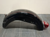Achterspatbord Harley Davidson FXST Softail Standard