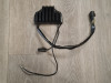 Spanningsregelaar Harley Davidson VROD VRSC
