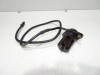 Sensor - overige elektronica Yamaha FAZER 600