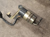 Fuel pump Suzuki VS 700 Intruder