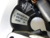 Lenkerschalter rechts BMW K 1200 S 