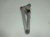 Main step holder right Honda CB 250
