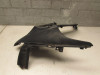 Linker topkuip Honda ST 1100 Pan European