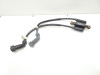 Ignition Coil Yamaha XJR 1300