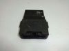 CDI ECU unit Honda CBR 1000 F