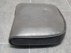 Sissybar seat Harley Davidson Overige Harley Davidson