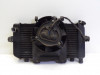 Radiator Yamaha TDM