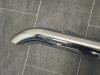 Uitlaat Suzuki GS 550