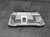 CDI ECU unit BMW R 1200 R
