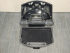 Topkoffer BMW K 1200 LT
