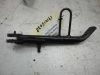 Side stand bar Suzuki Burgman 400