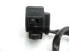 Handlebar switch assy left Suzuki GS 550