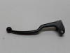 Lever handle clutch Yamaha XSR 900