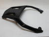 Lugage carrier Suzuki DL 1000 V STROM