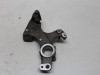 Bremssattel Bremszange hinten Suzuki GSX R 1000