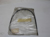 Choke bediening Suzuki DR 250