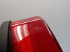 Rear light Kawasaki ER 5