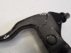 Lever handle clutch Yamaha XVS 1100 Dragstar