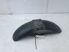Front fender Honda CBX 750 F