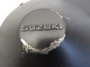 Motorblokdeksel Suzuki GSX F 750