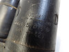 Starting motor Moto Guzzi V35 V50 V65