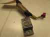 Ignitor CDI ECU Honda Goldwing GL