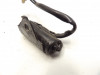 side stand switch Yamaha XS 500