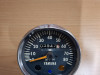 Teller Yamaha Overige Yamaha