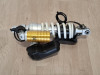 Achterschokbreker BMW R 1250 GS Adventure