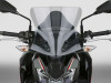 Scheibe Windschild Kawasaki Z 900