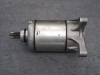 Startmotor Yamaha GTS 1000