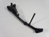 Side stand bar Triumph Sprint ST 1050