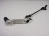 Gear change pedal  BMW K 1200 GT