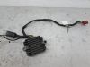 Regulator rectifier  Honda CBR 1000 F