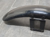 Voorspatbord Harley Davidson Sportster