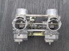 Carburateurset Honda CB 400