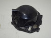 Crankcase cover Clutch side Kawasaki ZX 6 R