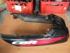 Rear cowl Honda CBR 1000 F