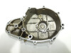 Lichtmaschinendeckel BMW F 650 GS