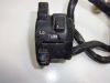 Stuurschakelaar links Yamaha XV 700 / 750 SE